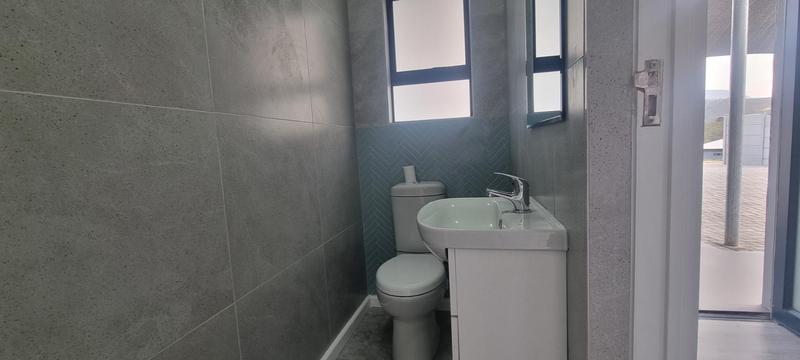 2 Bedroom Property for Sale in Groot Brakrivier Central Western Cape